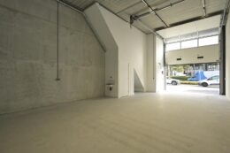 Goudstraat 1-32, 2718 RD Zoetermeer