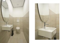 Goudstraat 1-32, 2718 RD Zoetermeer