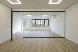 Goudstraat 1-32, 2718 RD Zoetermeer