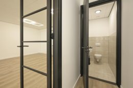 Goudstraat 1-32, 2718 RD Zoetermeer