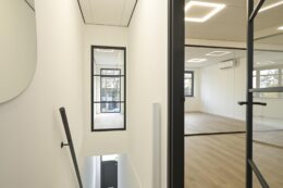 Goudstraat 1-32, 2718 RD Zoetermeer