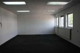 Industrieweg 14K, 2712 LB Zoetermeer