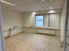 Industrieweg 14K, 2712 LB Zoetermeer