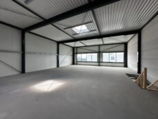 Kelvinstraat 9A, 2723 RJ Zoetermeer