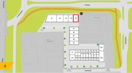 Kelvinstraat 9A, 2723 RJ Zoetermeer