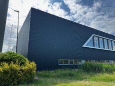 Kelvinstraat 9A, 2723 RJ Zoetermeer