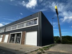 Kelvinstraat 9A, 2723 RJ Zoetermeer