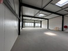 Kelvinstraat 9A, 2723 RJ Zoetermeer