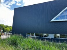 Kelvinstraat 9A, 2723 RJ Zoetermeer