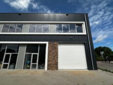 Kelvinstraat 9A, 2723 RJ Zoetermeer