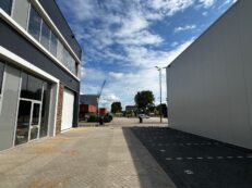 Kelvinstraat 9A, 2723 RJ Zoetermeer