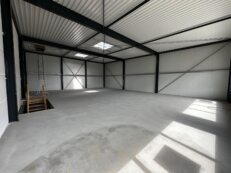 Kelvinstraat 9A, 2723 RJ Zoetermeer