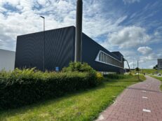 Kelvinstraat 9A, 2723 RJ Zoetermeer