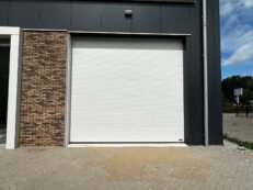 Kelvinstraat 9A, 2723 RJ Zoetermeer