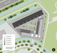 Grote Esch, 2841 MJ Moordrecht