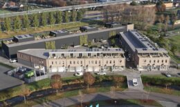 Grote Esch, 2841 MJ Moordrecht