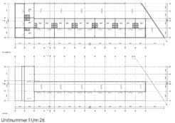 Grote Esch, 2841 MJ Moordrecht