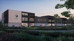 Grote Esch, 2841 MJ Moordrecht