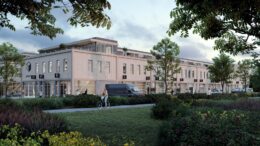 Grote Esch, 2841 MJ Moordrecht