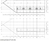 Grote Esch, 2841 MJ Moordrecht