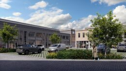 Grote Esch, 2841 MJ Moordrecht