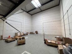 Facetlaan 15, 2665 NR Bleiswijk