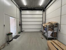 Facetlaan 15, 2665 NR Bleiswijk