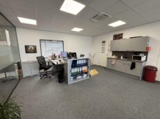 Facetlaan 15, 2665 NR Bleiswijk