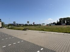 Facetlaan 15, 2665 NR Bleiswijk