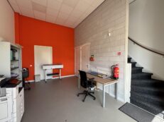 Facetlaan 15, 2665 NR Bleiswijk