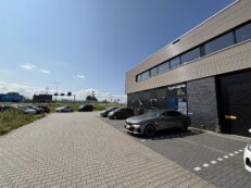 Facetlaan 15, 2665 NR Bleiswijk