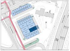 Facetlaan 15, 2665 NR Bleiswijk