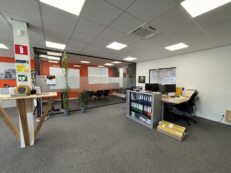 Facetlaan 15, 2665 NR Bleiswijk