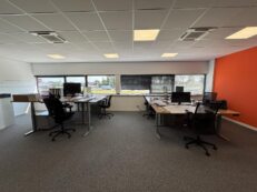 Facetlaan 15, 2665 NR Bleiswijk