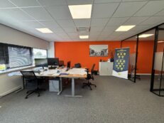 Facetlaan 15, 2665 NR Bleiswijk