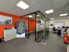 Facetlaan 15, 2665 NR Bleiswijk