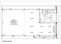 Facetlaan 15, 2665 NR Bleiswijk