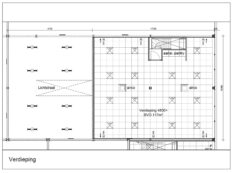 Facetlaan 15, 2665 NR Bleiswijk