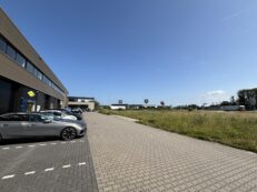 Facetlaan 15, 2665 NR Bleiswijk