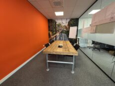 Facetlaan 15, 2665 NR Bleiswijk