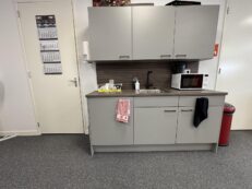 Facetlaan 15, 2665 NR Bleiswijk