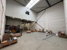 Facetlaan 15, 2665 NR Bleiswijk