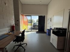 Facetlaan 15, 2665 NR Bleiswijk