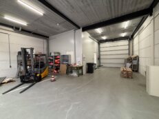 Facetlaan 15, 2665 NR Bleiswijk