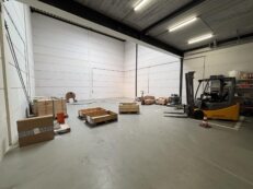 Facetlaan 15, 2665 NR Bleiswijk