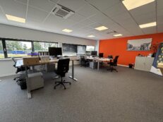 Facetlaan 15, 2665 NR Bleiswijk