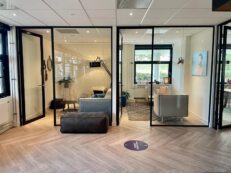 Johan de Wittlaan 5, 2517 JR Den Haag