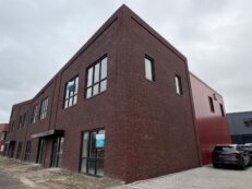 Van der Waalsstraat 42B, 2721 KX Zoetermeer