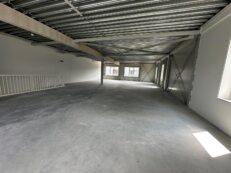 Van der Waalsstraat 42B, 2721 KX Zoetermeer