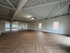 Van der Waalsstraat 42B, 2721 KX Zoetermeer